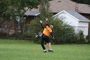 OTFL Gallery Image